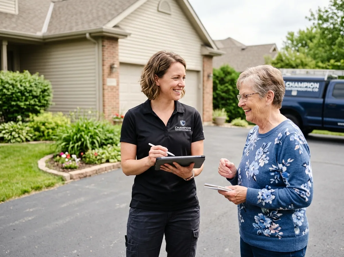 Basement Waterproofing Fairless Hills, PA FAQs